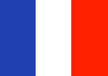 drapeau fran�ais